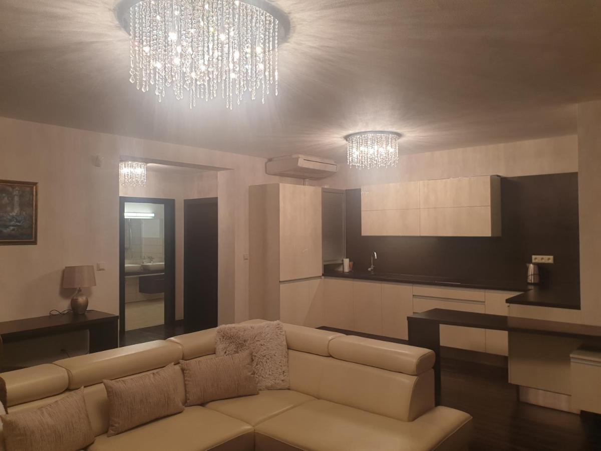 U Durkovych Guest House Zabokreky Nad Nitrou ภายนอก รูปภาพ